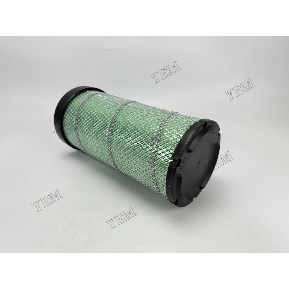 Fuel Filter 6I-2502 for Caterpillar Engine Rebuild Kit 5