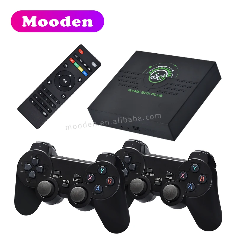 値下げ!GAMEBOX　G6　ゲーム機☆程度は良いですよ! 値下げ!GAMEBOX G6 ゲーム機☆程度は良いですよ!