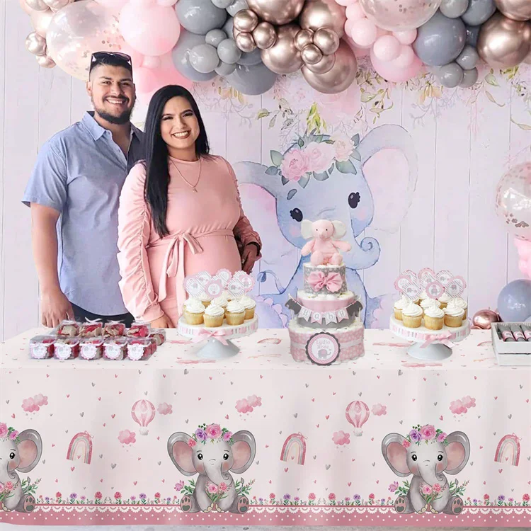 Rehilete Decorativo Color Oro Fantasias Miguel Rehilete De