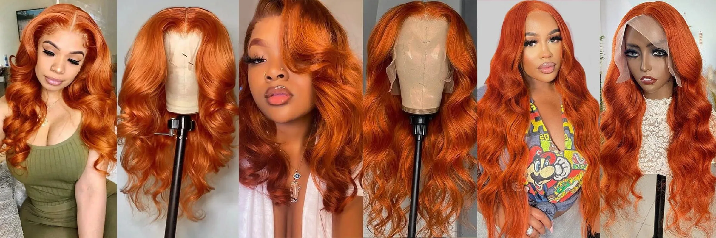 Cuticle Aligned Raw Hair Vendor Lace Front Wigs For Sale Preplucked