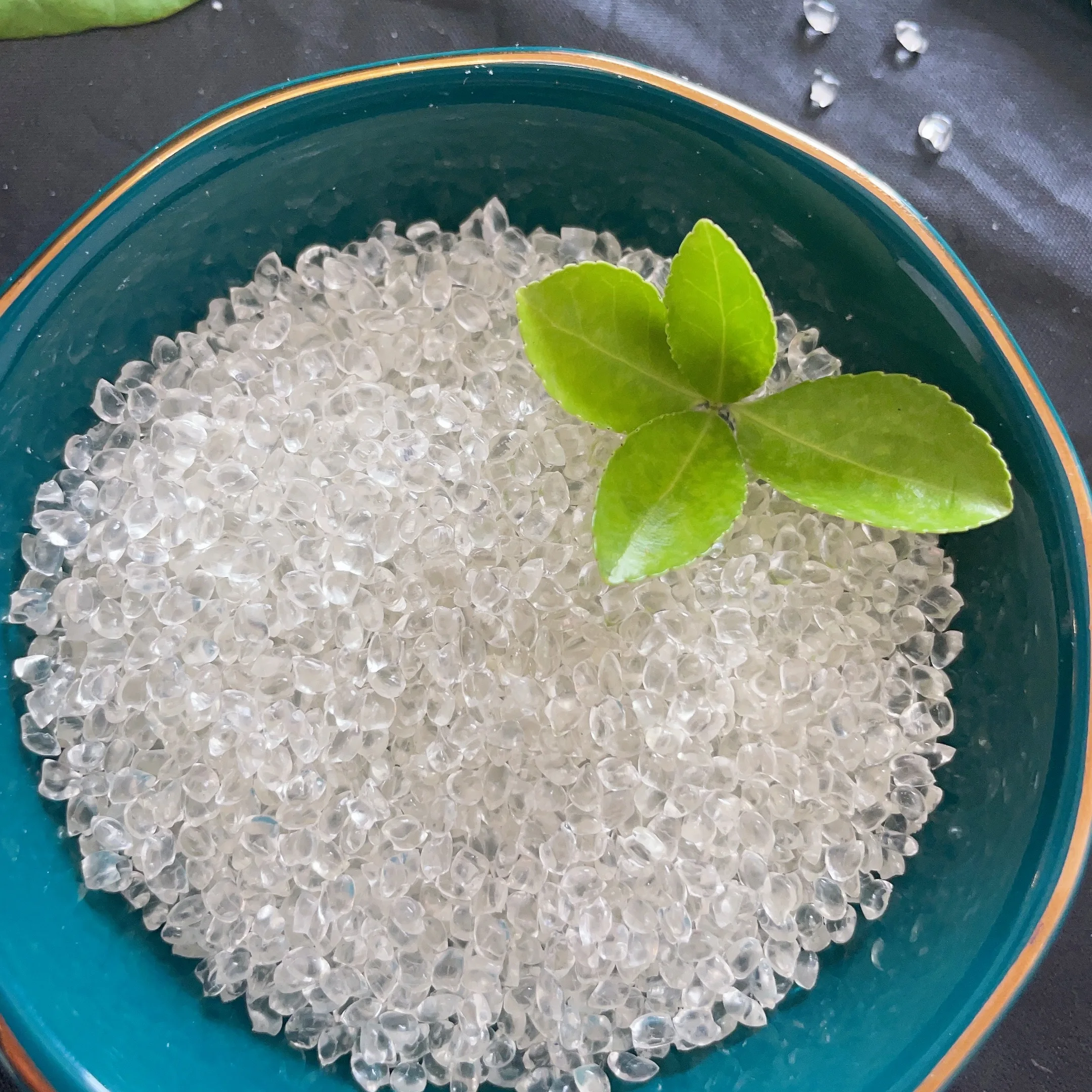 Натуральный цвет пластикового сырья POM ацеталь полиацеталь/полиформальдегид M90 K300 K600 K900 для инъекций с MFI 9 г/10