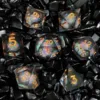 galaxy