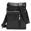 7347-black