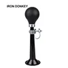 Black9 inch