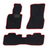 Pour BMW Série 7 2022-Présent G70/G73 611274