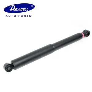 Wholesale Hot Style OEM 349023 48531-09570 Auto Parts Rear Suspension Kyb Gas Shock Absorber for Toyota Hilux Accessories