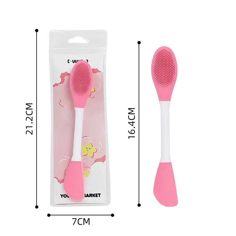 Hac3fbd3bca08451abfd51c94344df168b