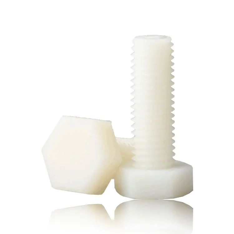 plastic-hexbolt-N13.jpg