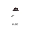 FL012   เอฟแอล012