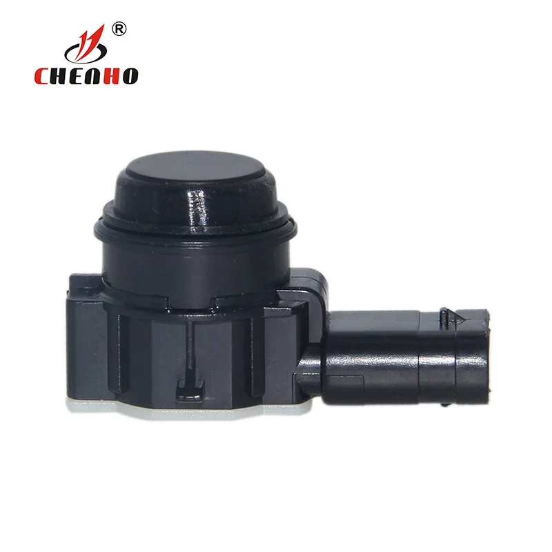 Original PDC Parking Sensor 9261582 66209261582 for BMW F20 F22 F30 F31 66209261590 66209261592