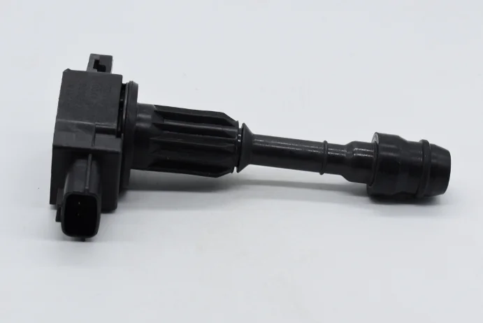 22448-AX001 AIC-6207G AIC-6207J DMB932 Ignition Coil for NISSAN