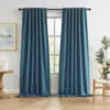 Green Curtain