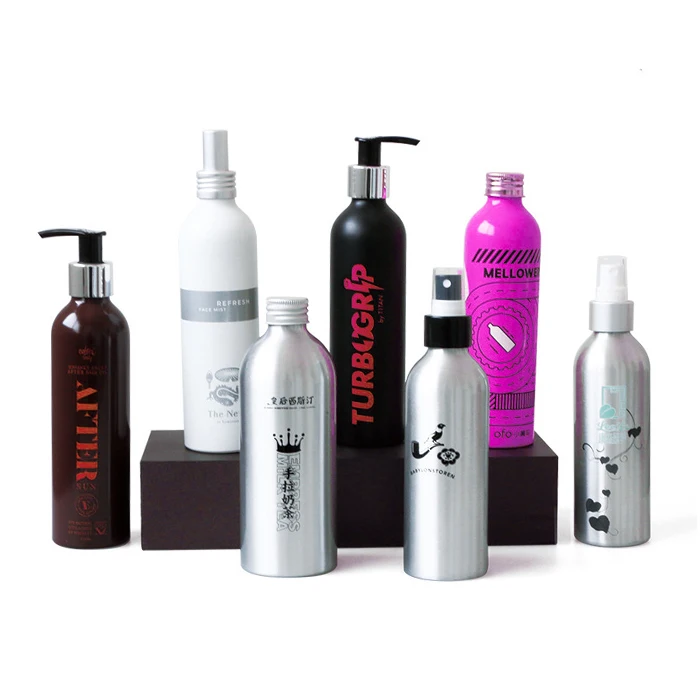 aluminum bottle (25).jpg