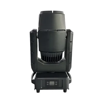 380w Beam Waterproof Moving Head Light Stage Light Outdoor IP66 380w Sky Beam Moving Head Light