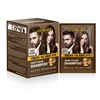 Brown (shampoo)