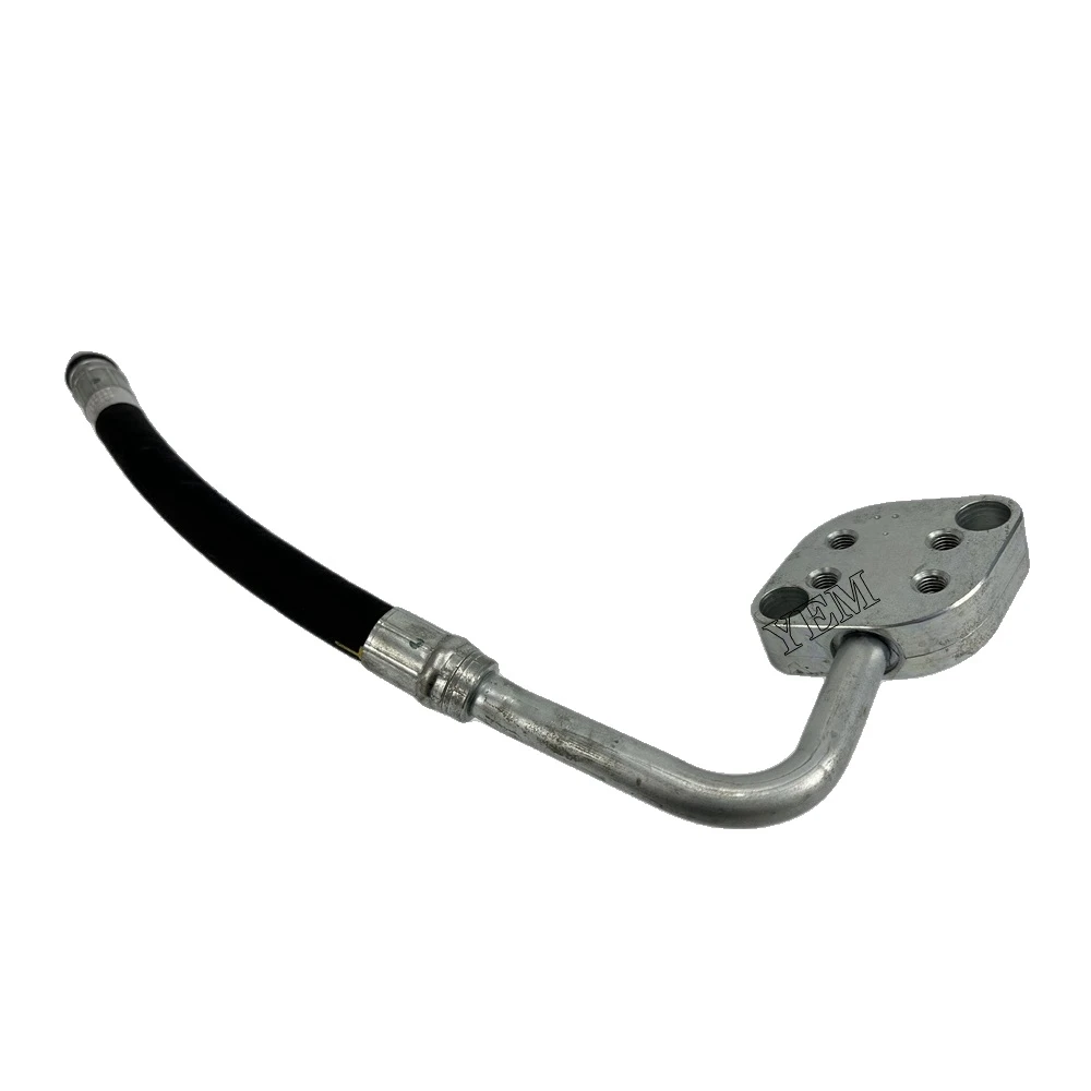 C7 Hose Assembly 205-1280 Fits for Caterpillar Replacement Engine Parts