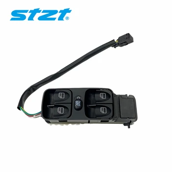 STZT 4638202210 Power Window Switch for Mercedes W463 G500