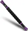 Purple black