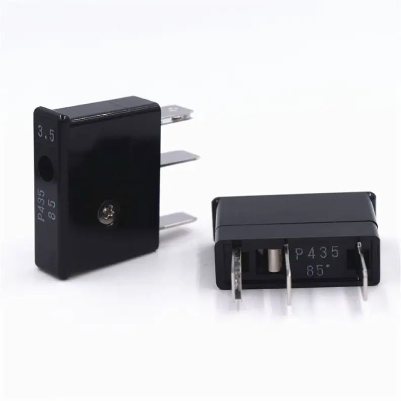P413 1.3a 250v用于cnc的保险丝 - Buy P413 fuse P413 p413 1.3a 250v Product on ...