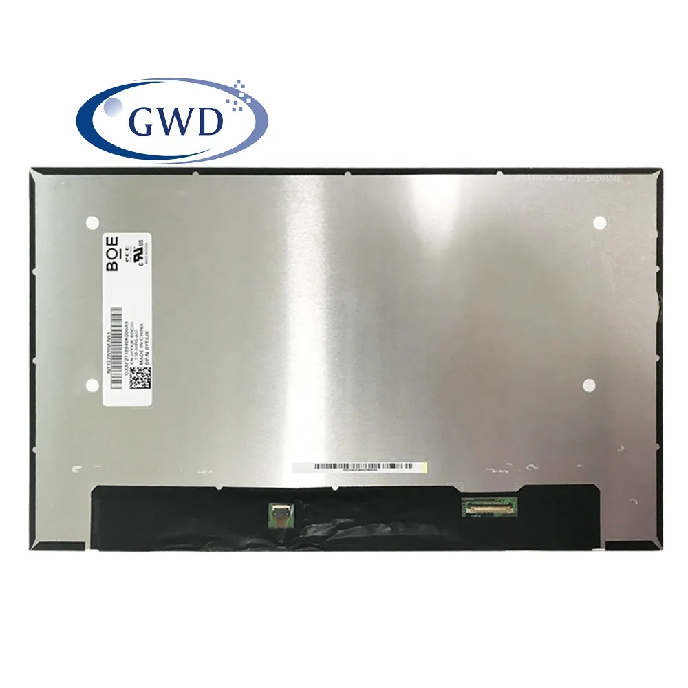 nt133whm-n61 b133xtn03.1 edp 30 pin 1366x768| Alibaba.com