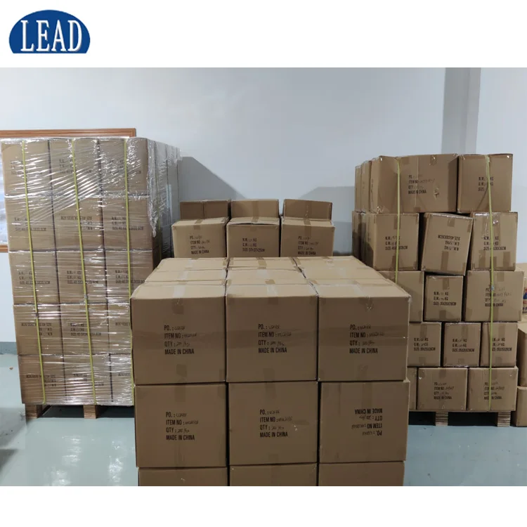 Plastic Accordion Boots Nbr Silicone Epdm Fkm Hnbr Cr Automotive Part