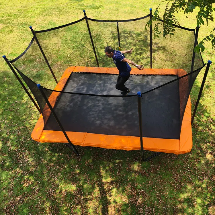 Kids Trampoline Jumpsport Trampoline Costco Costco Trampoline 15