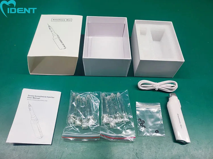 拖拽生成HTML邮件-拉易网-3