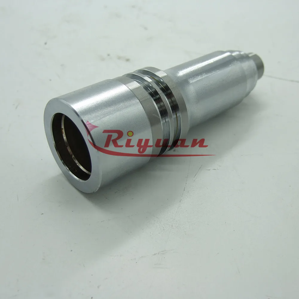 Isuzu Nozzle Set 1-11129064-1 for ZX470 CX470B SH460-5