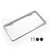 XC-W029 Silver