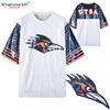 UTSA