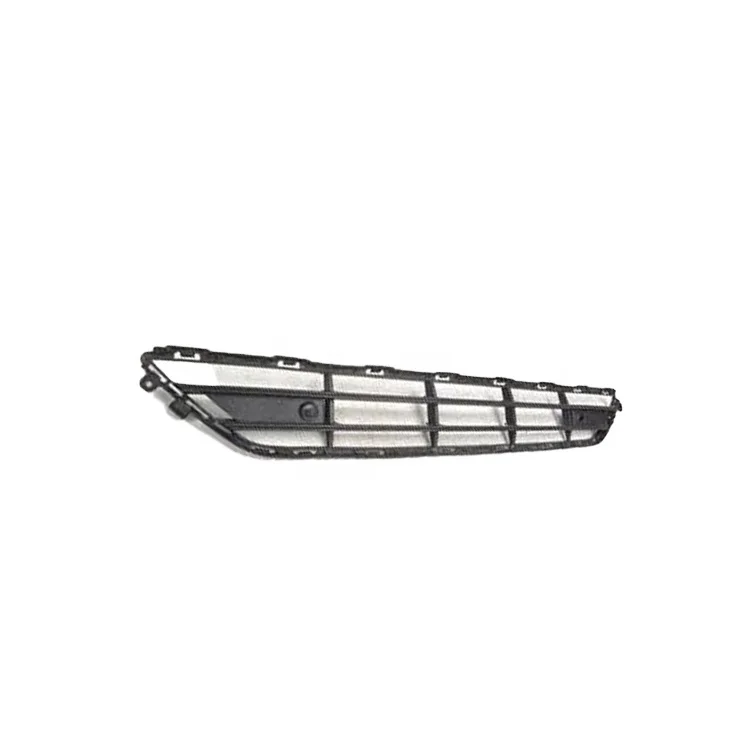 KEBEL Lower Grille Oem 31353373 Car Grill for Volvo XC90 2016 2017