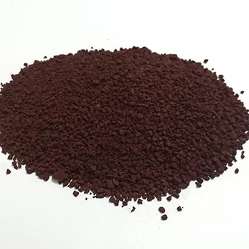 チタン酸カルシウム銅ccto Buy Calcium Copper Titanate Ccto Calcium Copper Titanate Product On Alibaba Com