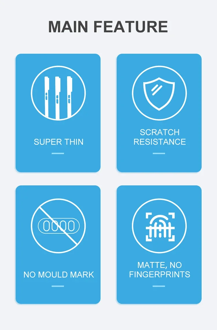 Medome Custom Pp Mobile Phone Case For Samsung Galaxy S22 S23 S24 Ultra