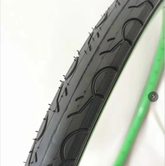 20 inch bike tyres for sale