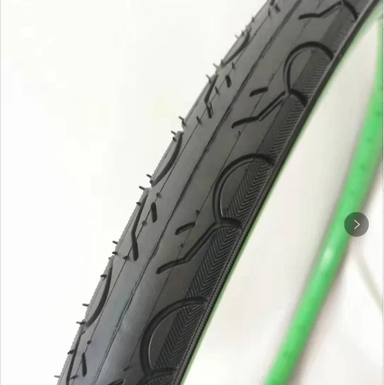 new bike tire cost