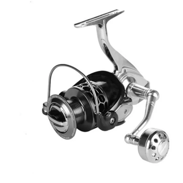 best saltwater fishing lures 2018 7 Best Saltwater Fishing Lures We've Proven on the Water