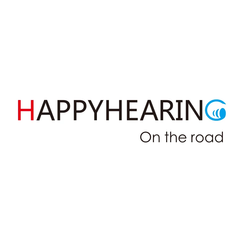 Company Overview Xiamen Happy Hearing Technology Co Ltd