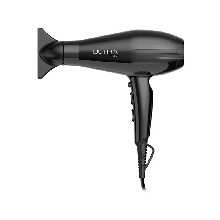 Planchita de Pelo Bellissima B20 60 con Placas Extra Largas