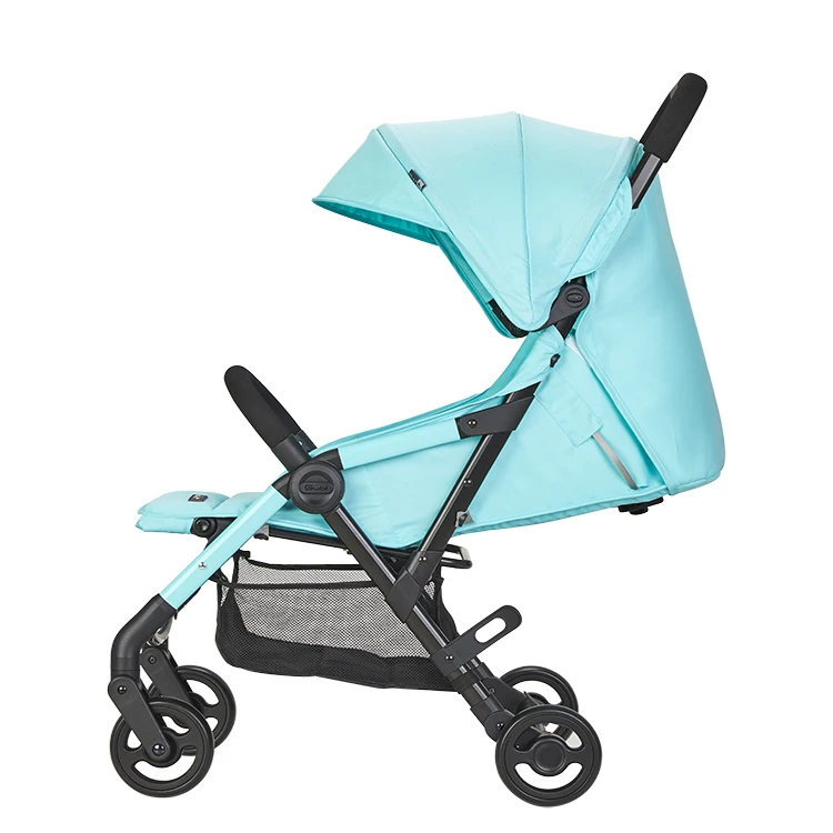 best selling stroller