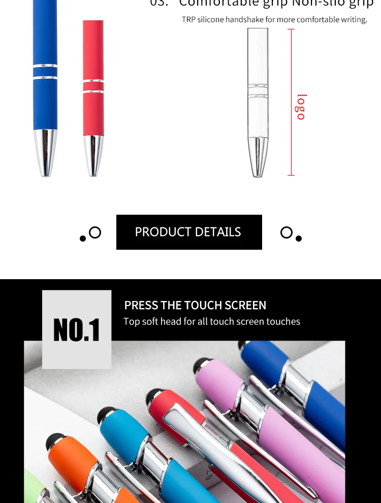 ball pen (6).jpg