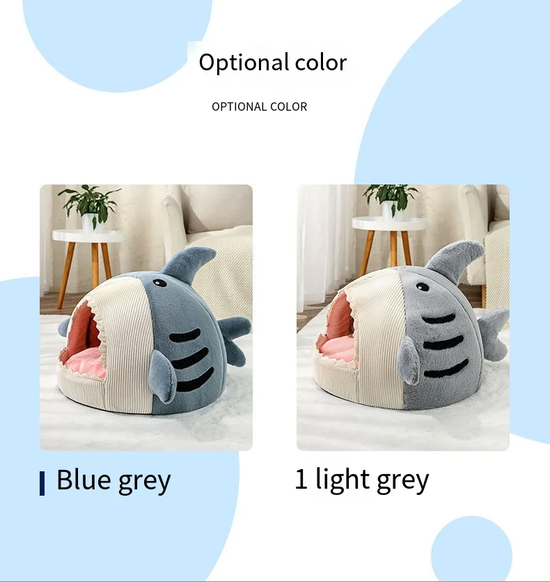 Hac429ca888134fc7a566c867406f2bd7s