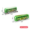 Bus EPT1394042-Inertial (180pcs/ctn)