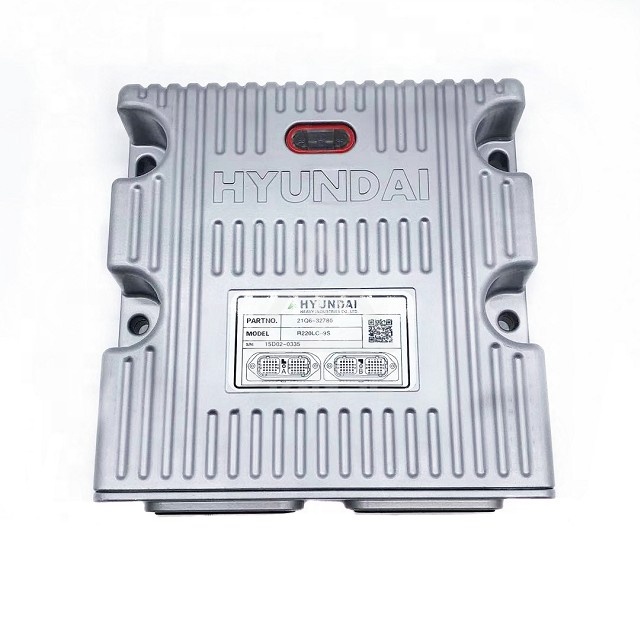 レイナニ 予約] イグニッションモデル 1/18 ニッサン スカイライン GT-R