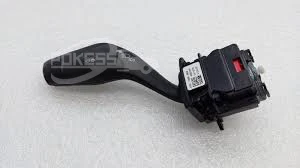 Factory Outlet High Quality Combination Switch-steering OEM EG9T13335A... — 3