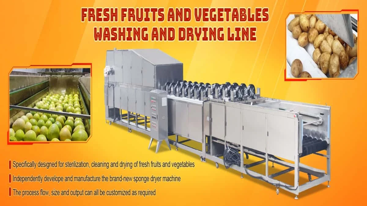 Zhaoqing Hexu Machinery Co., Ltd.