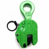 Vertical Lifting Clamp