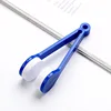 Opp porcelain blue