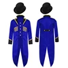 Royal Blue
