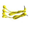 Giallo
