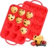 Red - - JSC4248